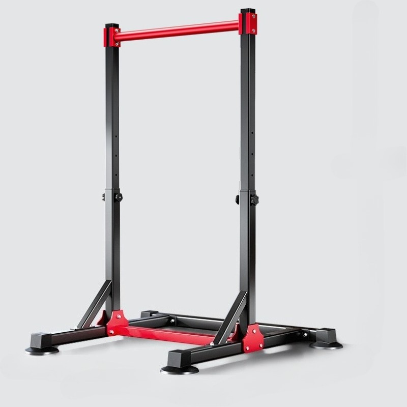 Home Bar And Gym - Barra de Exercícios Multifuncional para Uso
