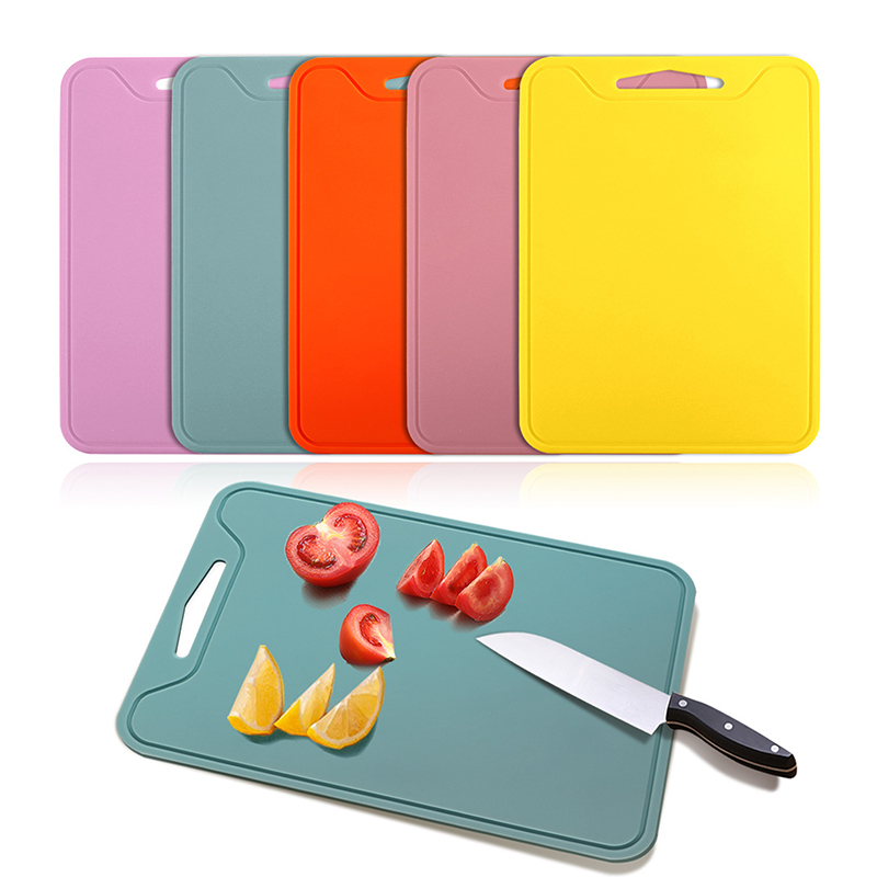 Bar Mat Rubber - Nova placa de corte de silicone