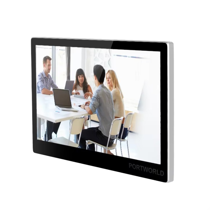 Home Bar Android - exclusivo CNC 10 Polegada Tablet PC