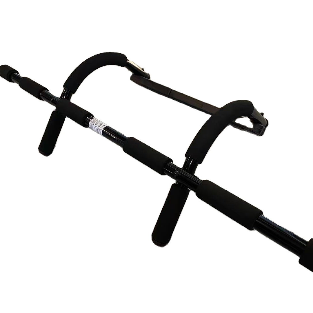 Barra de Exercícios para Casa  - Home Bar And Gym avaliação e preço
