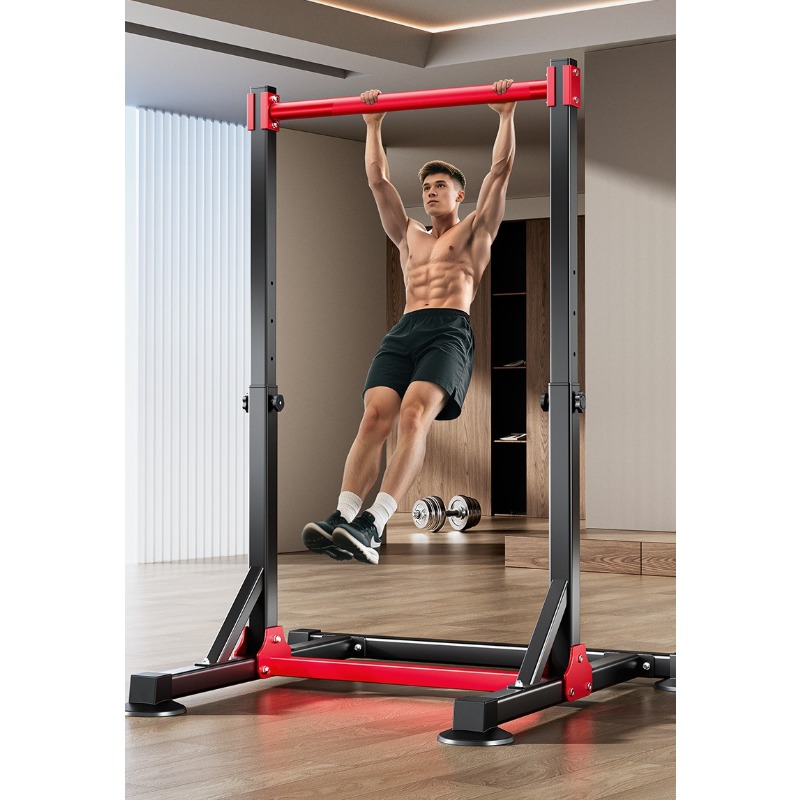 Barra de Exercícios Multifunci - Home Bar And Gym avaliação e preço