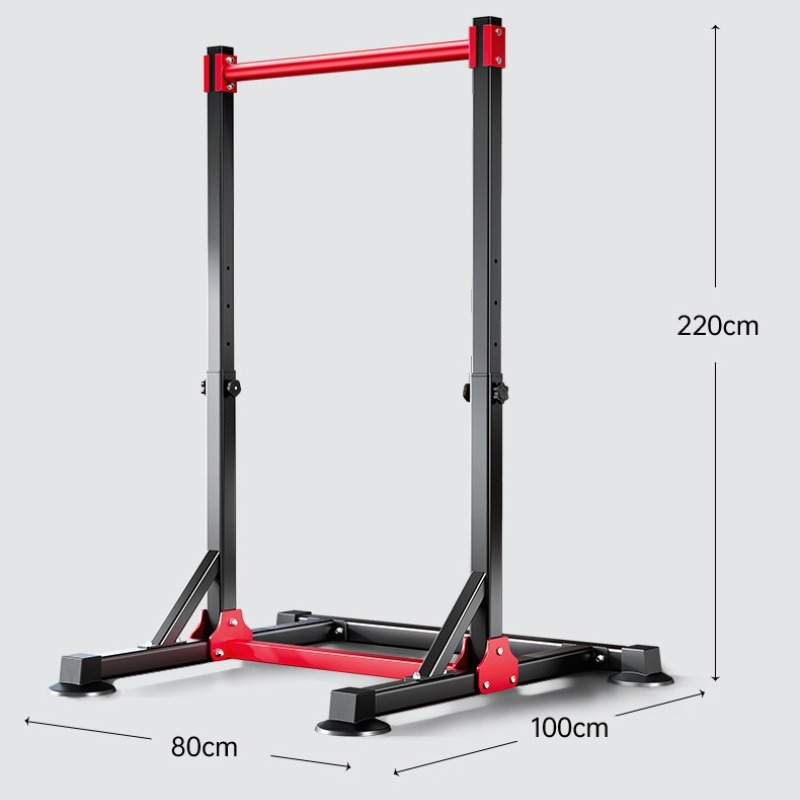 Barra de Exercícios Multifunci - Home Bar And Gym avaliação e preço