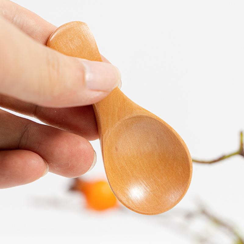 4/2/1 pçs mini colheres de mad - Ice Pick Pick avaliação e preço