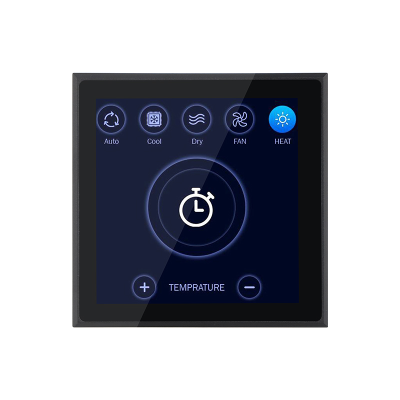 Módulo de Interruptor Intelige - Home Bar Android avaliação e preço
