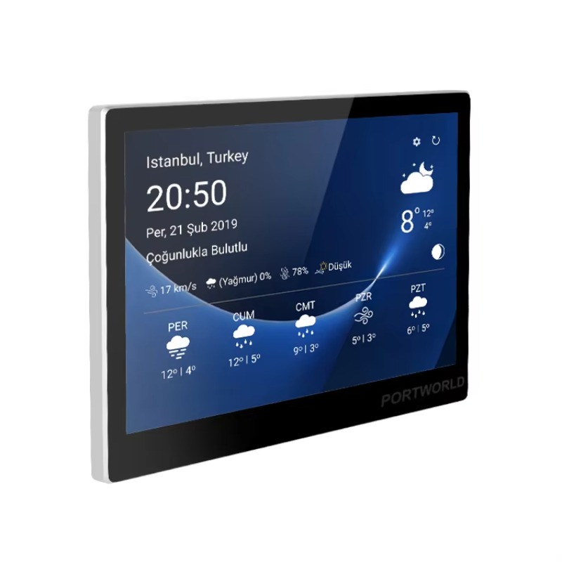 exclusivo CNC 10 Polegada Tabl - Home Bar Android avaliação e preço