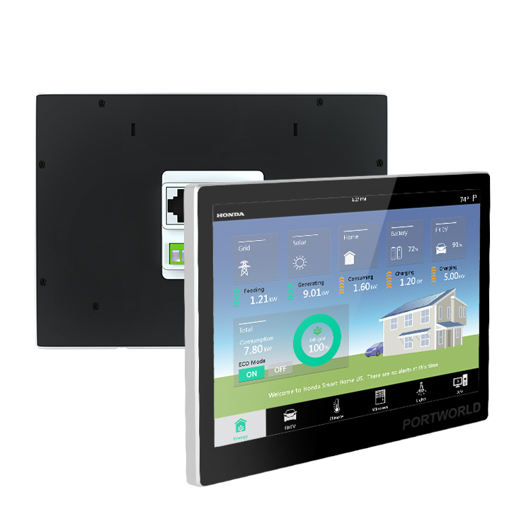 exclusivo CNC 10 Polegada Tabl - Home Bar Android avaliação e preço