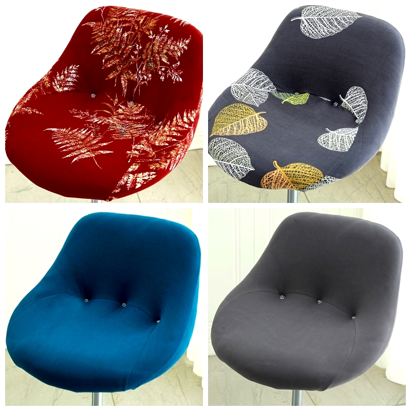 Elastic Universal Arc High Sto - Home Bar Lounge avaliação e preço