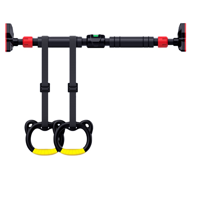 Equipamento de Treino Multifun - Home Bar And Gym avaliação e preço