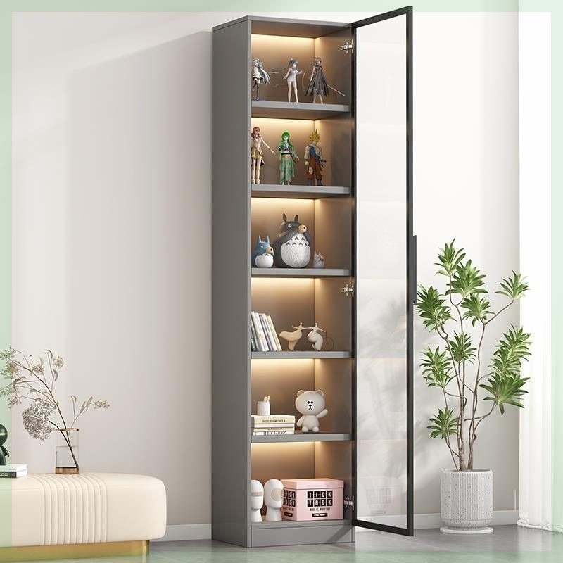 Móveis para bar de bebidas, ar - Home Bar And Counter avaliação e preço