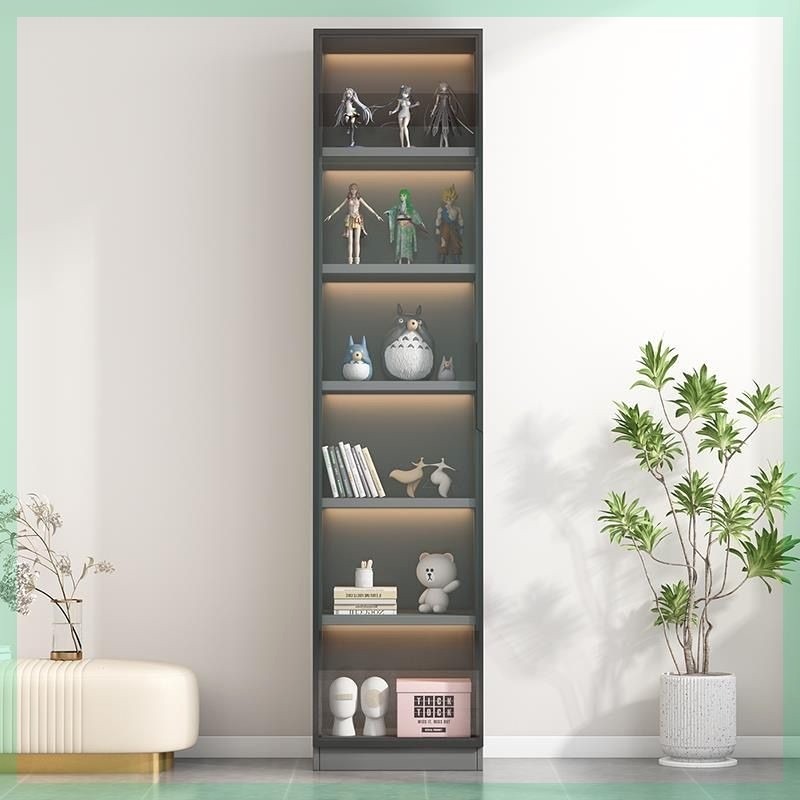 Móveis para bar de bebidas, ar - Home Bar And Counter avaliação e preço
