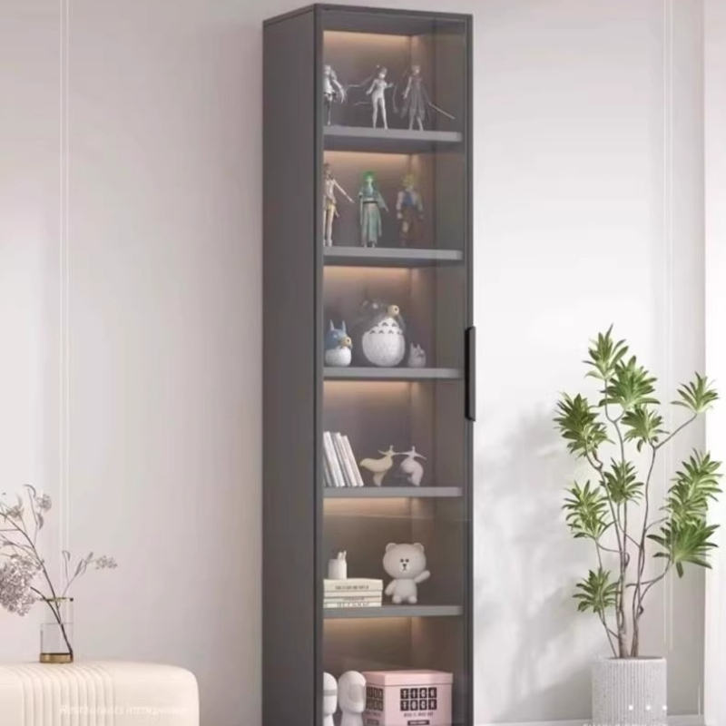 Móveis para bar de bebidas, ar - Home Bar And Counter avaliação e preço